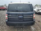 2010 Ford Flex Sel   იყიდება Hueytown-ში, AL - Front End