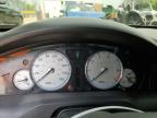 2006 Chrysler 300C Srt-8 for Sale in Pekin, IL - Water/Flood
