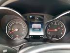 2018 Mercedes-Benz C 300 на продаже в Houston, TX - Minor Dent/Scratches