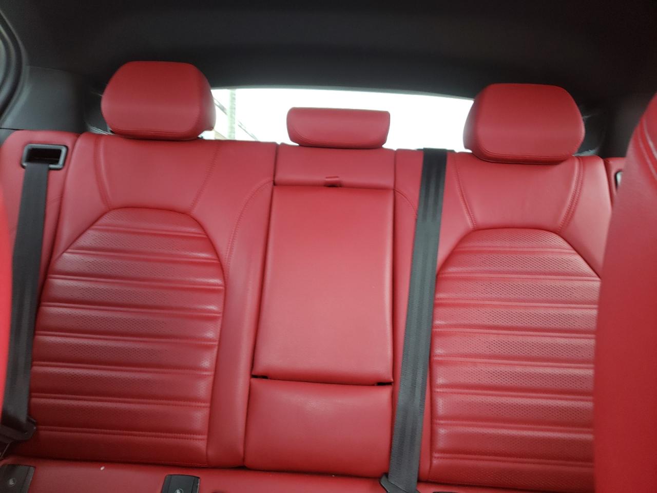 2022 Alfa Romeo Stelvio VIN: ZASPAJAN9N7D37249 Lot: 62855585