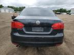 2014 VOLKSWAGEN JETTA BASE   for sale at Copart ON - COOKSTOWN