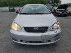 Grantville, PA에서 판매 중인 2006 Toyota Corolla Ce   - Front End