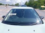 2017 CITROEN C3 FEEL PU for sale at Copart ST HELENS