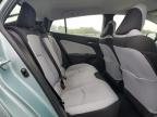 2019 Toyota Prius  for Sale in Pennsburg, PA - Front End