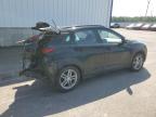 2020 HYUNDAI KONA SE   à vendre chez Copart NB - MONCTON