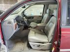 2008 Gmc Envoy  للبيع في Angola، NY - Side