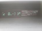 2013 Toyota Prius  zu verkaufen in Spartanburg, SC - Minor Dent/Scratches