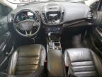 2017 Ford Escape Titanium   for Sale in West Mifflin, PA - Side