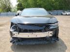 2019 Lexus Es 350 for Sale in London, ON - Front End