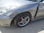 2002 TOYOTA CELICA 190 for sale at Copart SANDY