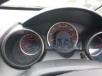2012 HONDA JAZZ I-VTE for sale at Copart SANDTOFT