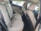 2015 Hyundai Elantra Se   for Sale in Knightdale, NC - Hail