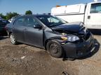 2012 Toyota Corolla Base   იყიდება Hillsborough-ში, NJ - Front End