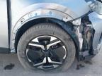 2024 PEUGEOT 2008 GT PURETECH S/S AUTO  for sale at Copart ST HELENS