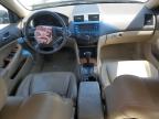 2005 Honda Accord Ex for Sale in Arlington, WA - Front End