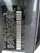 2011 Toyota Camry Base   de vânzare în Columbus, OH - Front End