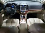 Wheeling, IL에서 판매 중인 2007 Hyundai Santa Fe Se   - Minor Dent/Scratches