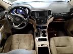 2016 Jeep Grand Cherokee Laredo   for Sale in Lansing, MI - Vandalism