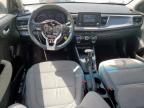 Wilmer, TX에서 판매 중인 2018 Kia Rio Lx - Front End
