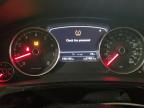 2014 Volkswagen Touareg V6   for Sale in Eldridge, IA - Front End