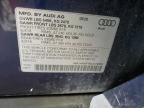 2020 Audi Q5 Premium for Sale in Albany, NY - Front End