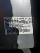 2012 Honda Pilot Exl   de vânzare în Concord, NC - Front End