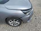 2020 VAUXHALL CORSA SRI for sale at Copart YORK