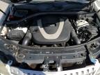 2008 MERCEDES-BENZ ML 350 for sale at Copart CA - SUN VALLEY