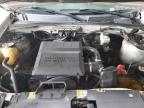 West Mifflin, PA에서 판매 중인 2009 Mercury Mariner Premier - Rear End