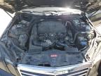 2013 Mercedes-Benz E 350 იყიდება Sacramento-ში, CA - Side