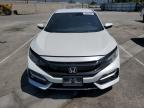 2020 Honda Civic Sport   იყიდება Rancho Cucamonga-ში, CA - Side