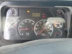 2012 Freightliner Cascadia 125 Semi Truck for Sale in Madisonville, TN - Minor Dent/Scratches