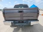 2015 Toyota Tundra Crewmax Limited   for Sale in Grand Prairie, TX - Normal Wear