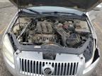 2007 Mercury Milan Premier na sprzedaż w Rogersville, MO - Side