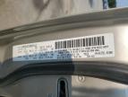 2010 Dodge Ram 3500  იყიდება Gaston-ში, SC - Front End