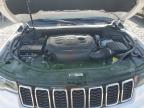 2017 Jeep Grand Cherokee Limited   for Sale in Magna, UT - Mechanical