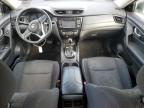 2017 Nissan Rogue Sv   იყიდება Windsor-ში, NJ - Front End
