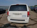 2018 Dodge Grand Caravan Se for Sale in Dyer, IN - Mechanical