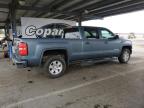 2014 Gmc Sierra K1500 Sle for Sale in Hayward, CA - Front End