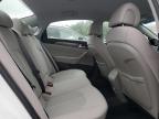 2015 Hyundai Sonata Sport na sprzedaż w Duryea, PA - Mechanical