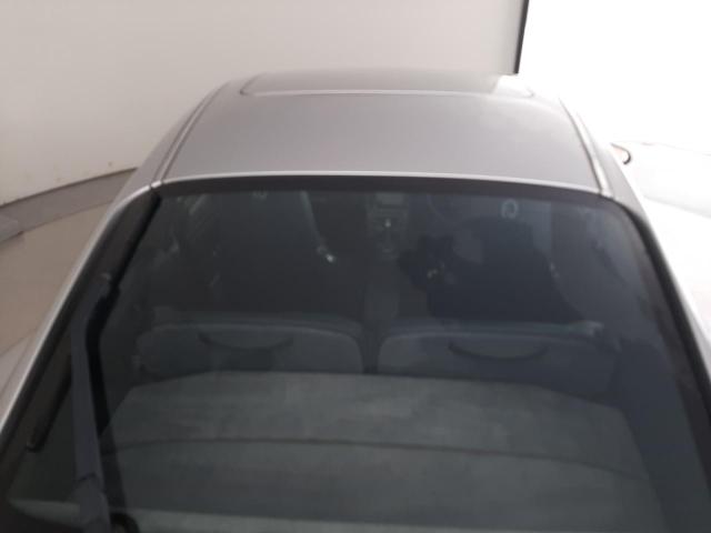 2005 PORSCHE 911 CARRER