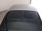 2005 PORSCHE 911 CARRER for sale at Copart WESTBURY