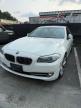 2012 Bmw 535 Xi zu verkaufen in Loganville, GA - Normal Wear