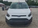 2015 Ford Transit Connect Xl for Sale in Mendon, MA - Front End