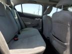 2013 Honda Civic Ex na sprzedaż w Colton, CA - Rear End