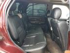 2002 Infiniti Qx4  for Sale in Rapid City, SD - Mechanical