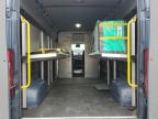 2019 Ram Promaster 2500 2500 High   for Sale in Brookhaven, NY - Stripped