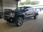2016 Chevrolet Silverado K1500 High Country for Sale in Greenwell Springs, LA - Normal Wear