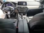 2019 Bmw 540 Xi for Sale in Central Square, NY - Side