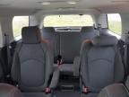 2015 Gmc Acadia Sle იყიდება Woodhaven-ში, MI - Rear End